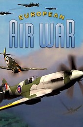 European Air War