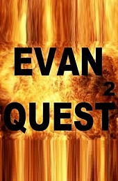 EVAN QUEST 2