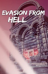 Evasion from Hell