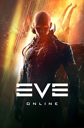 EVE Online