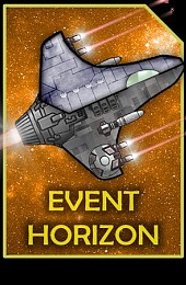 Event Horizon