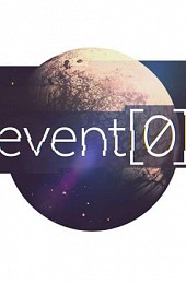 Event[0]