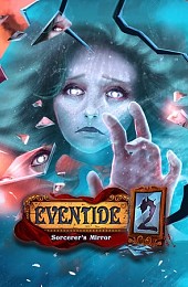 Eventide 2: The Sorcerers Mirror