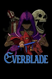 Everblade