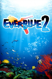 Everblue 2