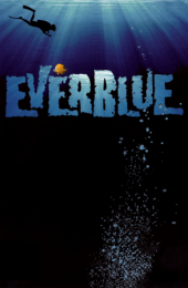 Everblue