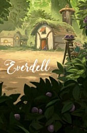 Everdell