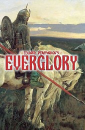 EVERGLORY