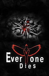 Everyone Dies