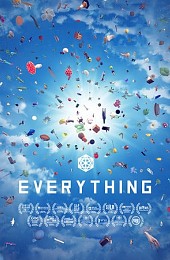 Everything