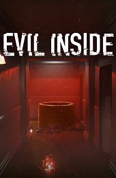 Evil Inside