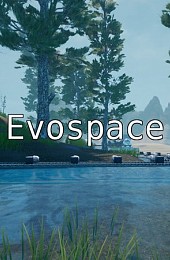 Evospace