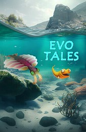 Evotales