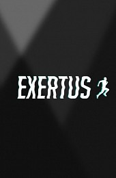 Exertus