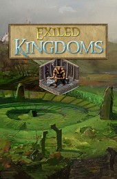 Exiled Kingdoms