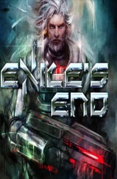 Exile's End