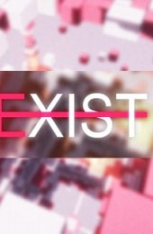 EXIST