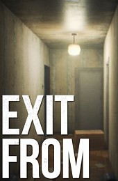 Exit From