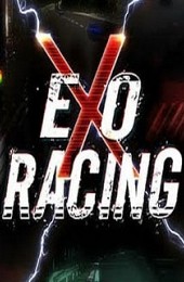 Exo Racing