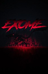 EXOME