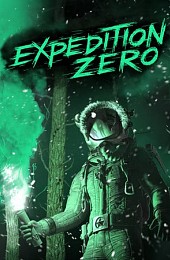 Expedition Zero