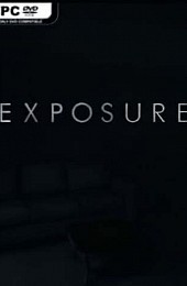 Exposure