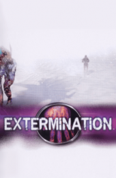 Extermination