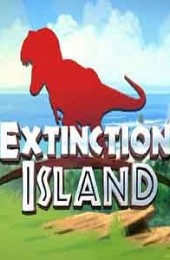 Extinction Island