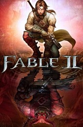 Fable 2