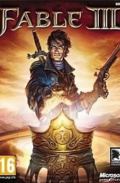 Fable 3