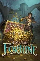 Fable Fortune