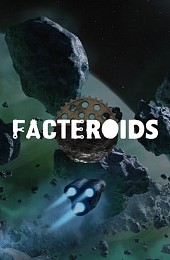 Facteroids