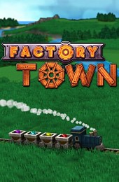 Factory Town