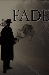 Fade (Хоррор)