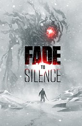 Fade to Silence