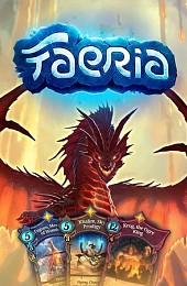 Faeria