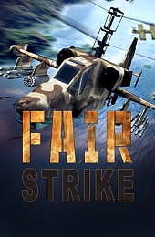 Fair Strike