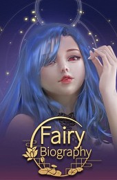 Fairy Biography