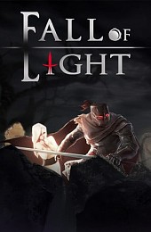 Fall of Light: Darkest Edition