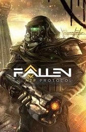 Fallen: A2P Protocol