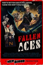 Fallen Aces