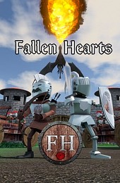 Fallen Hearts