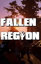 Fallen Region