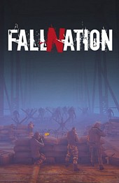 FallNation