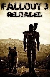 Fallout 3 – Reloaded