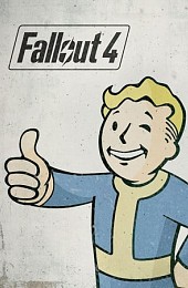 Fallout 4