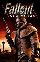 Fallout: New Vegas