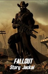 Fallout: Story Jackal