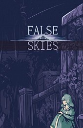 False Skies