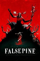 Falsepine